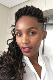 Avumile Qongqo profile photo