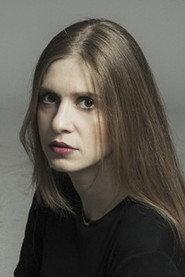 Evi Dovelou profile photo