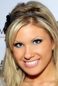 Aubrey Addams profile photo