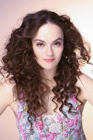 Petra Tenorová profile photo