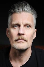 Stefan Gödicke profile photo