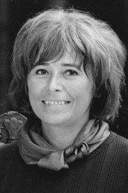 Ester Krumbachová profile photo