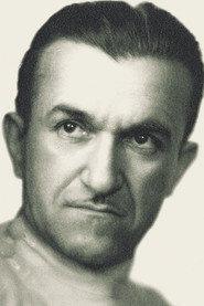 Jack Pierce profile photo
