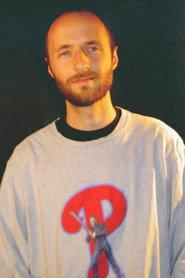 Sam Dellert profile photo