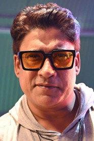 Debraj Mukherjee profile photo