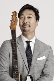 Lee Moon-se profile photo