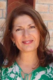 Maria Georgiadou profile photo