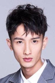 Liu Junda profile photo
