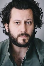 Florian Cadiou profile photo