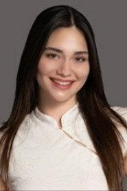 Ezgi Dalgiç profile photo