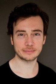Görkem Mertsöz profile photo