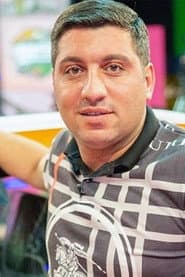 Majid Huseynov profile photo