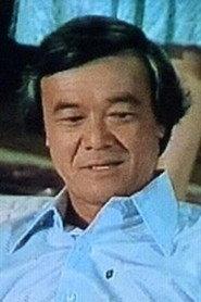 Bennett Ohta profile photo
