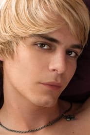 Kyle Ross profile photo