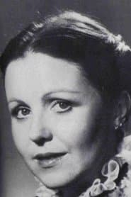 Lanna Saunders profile photo