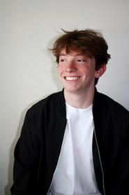 Troy Thomas profile photo