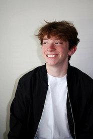 Troy Thomas profile photo