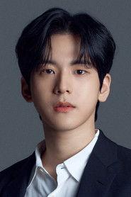 Kim Ki-hae profile photo