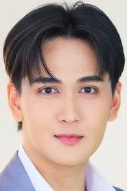 Tanadech Deeseesuk profile photo