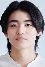 Haruhi Iuchi profile photo