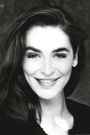 Claire Stansfield profile photo