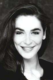 Claire Stansfield profile photo