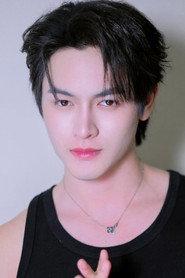 Seagame Thanatkit profile photo