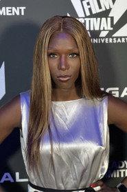 Daniella Carter profile photo