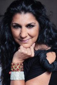 Remedios Amaya profile photo