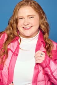 Amanda LaCount profile photo