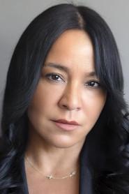 Angie Reid profile photo