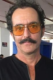 R. Bhakti Klein profile photo