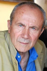 Antonio Piovanelli profile photo