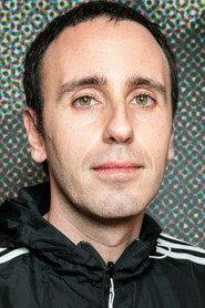 Zerocalcare profile photo