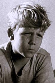 Gregory Moffett profile photo