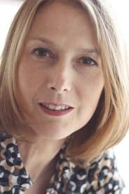 Laurence Pollet-Villard profile photo