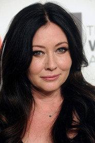 Shannen Doherty profile photo