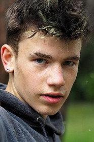 Valentin Oppermann profile photo