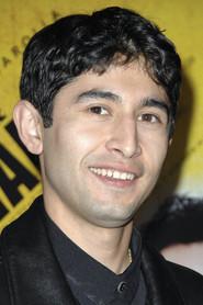 Jonathan Hernandez profile photo