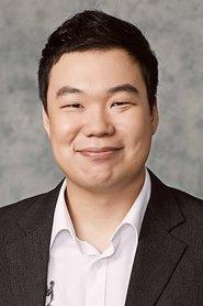Jo Hyun-sik profile photo