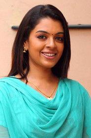 Radhika profile photo