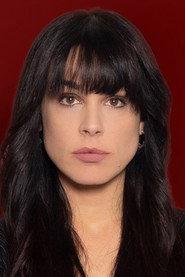 Ioanna Triantafyllidou profile photo