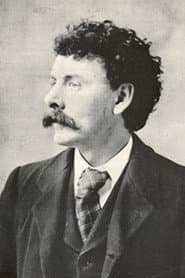 George Albert Smith profile photo