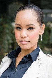 Ariana Miyamoto profile photo
