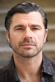 Christos Vasilopoulos profile photo