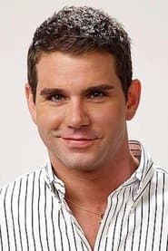 Andrew DiPalma profile photo