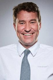 Jono Brookes profile photo