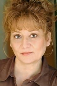 Suanne Spoke profile photo