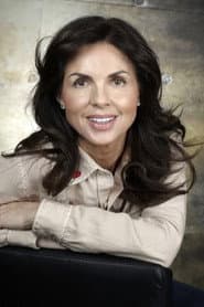 Caroline Barclay profile photo
