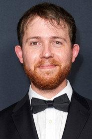 Lachlan Pendragon profile photo